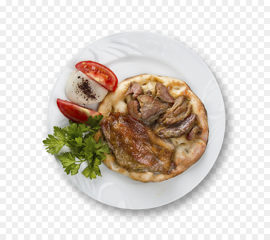 Restaurante Mevlevi Sofrası，Brocheta PNG