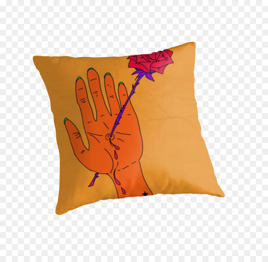 Almohadón，Tirar Almohadas PNG