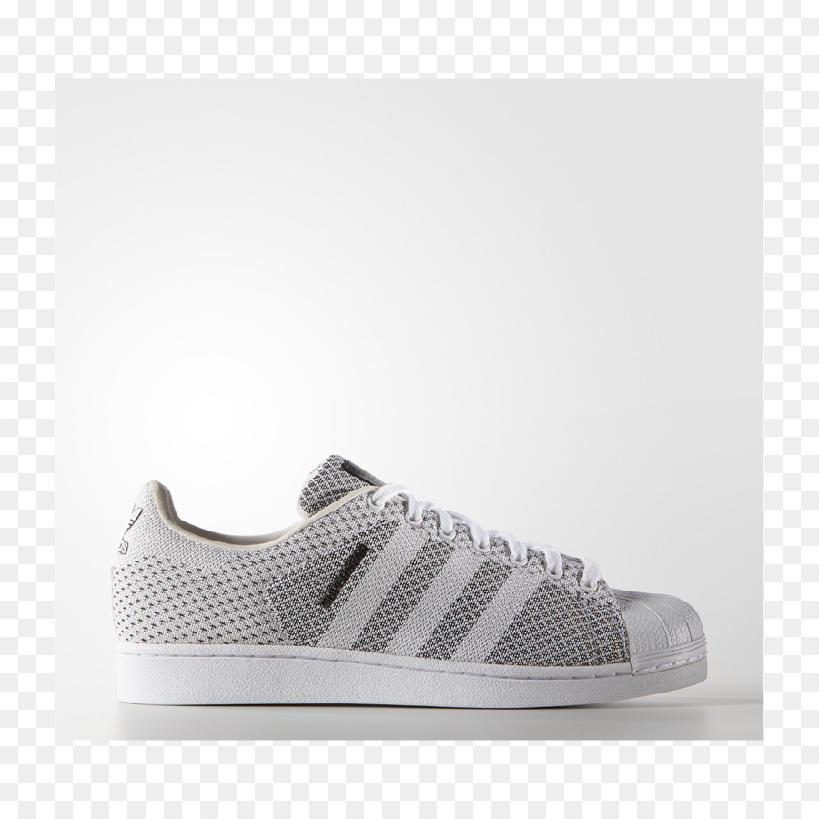 Zapatilla Blanca，Zapato PNG