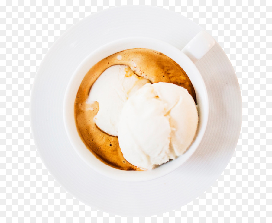 Helado，Sorbete PNG