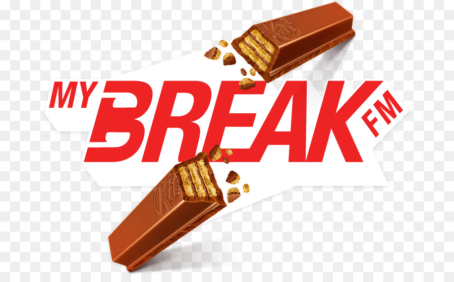 Barra De Chocolate，Chocolate PNG