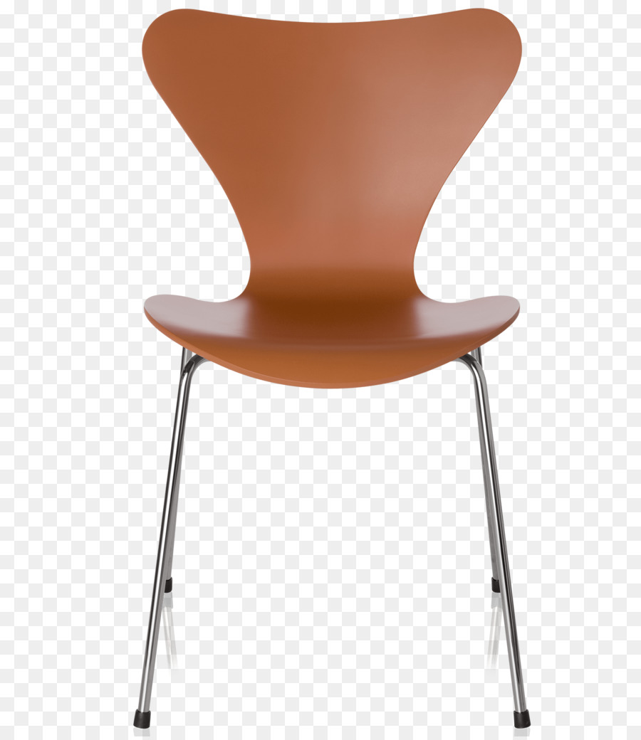 Silla Modelo 3107，Silla PNG