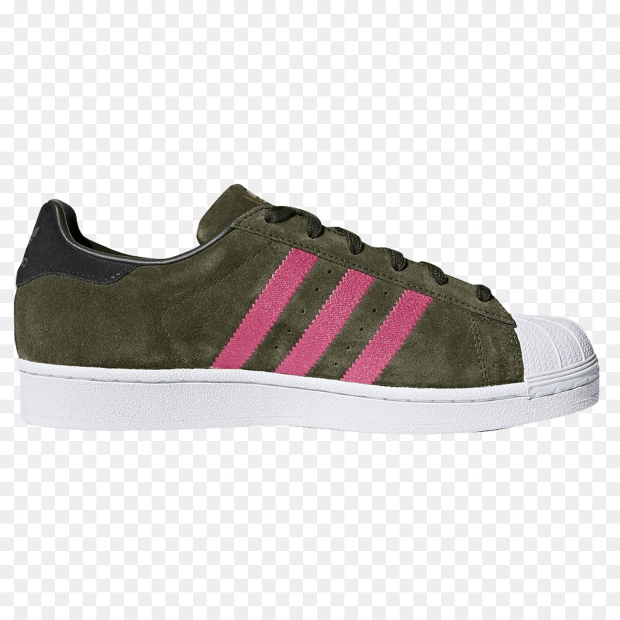 Zapatilla De Skate，Zapatillas PNG