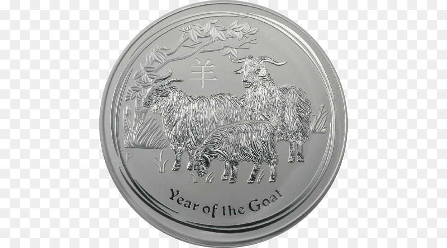 Moneda，Perth Menta PNG