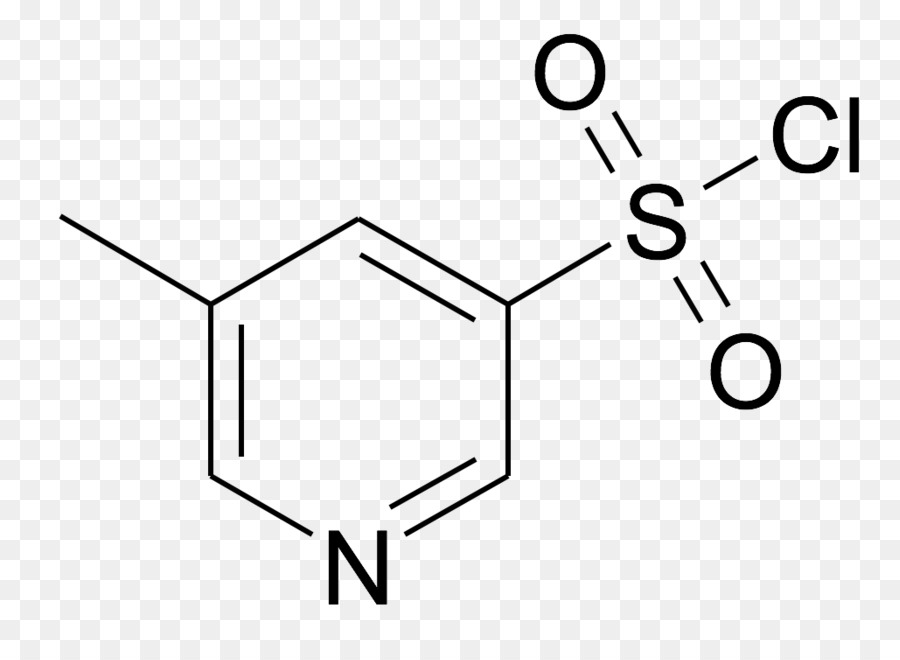 ácido Ptoluenesulfónico，Ester PNG