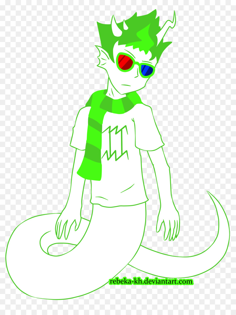 Arte Lineal，Dibujos Animados PNG