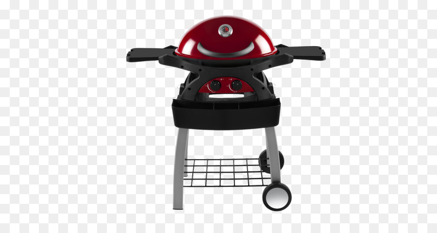 Parrilla，Parilla PNG