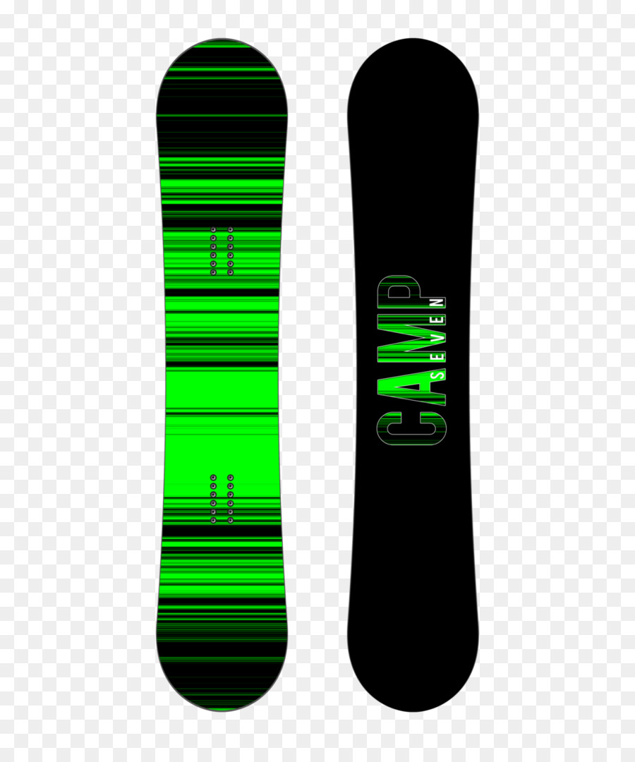 Tabla De Snowboard，Snowboarding PNG