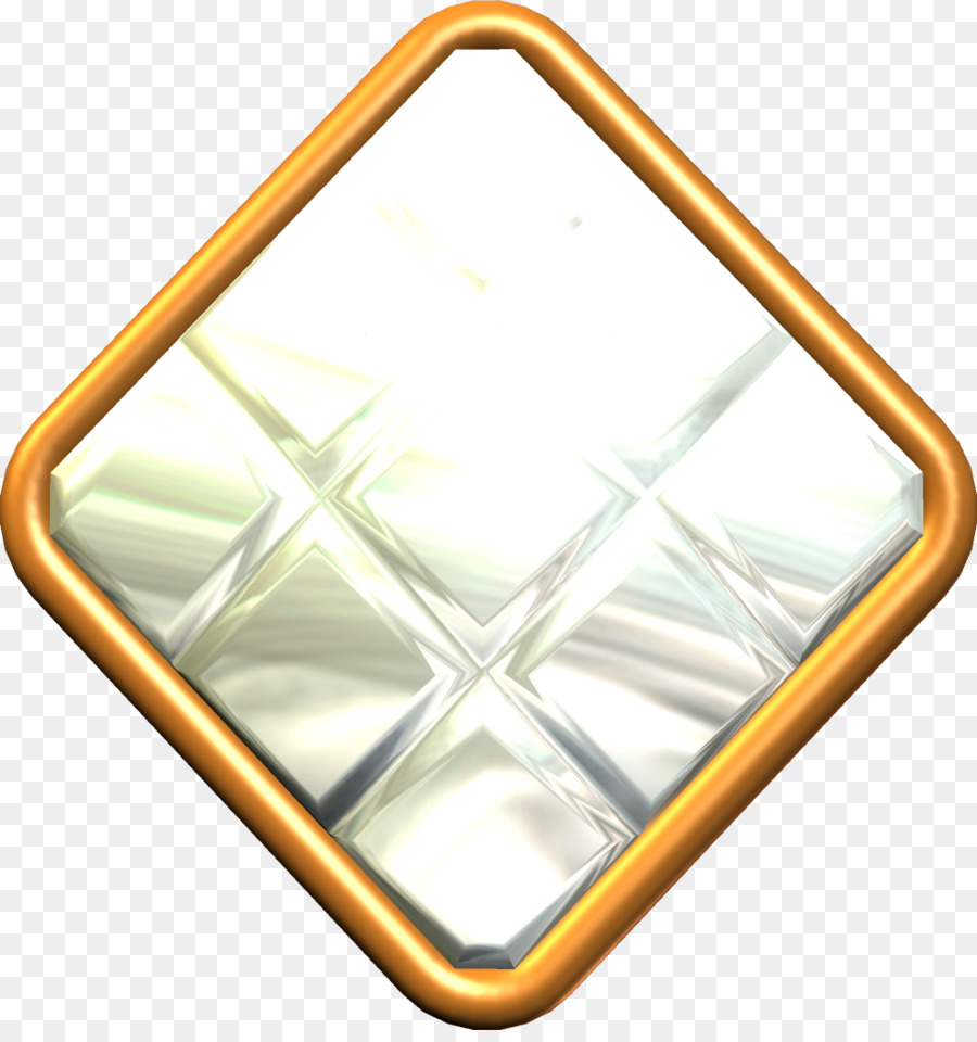 Forma De Diamante，Geométrico PNG