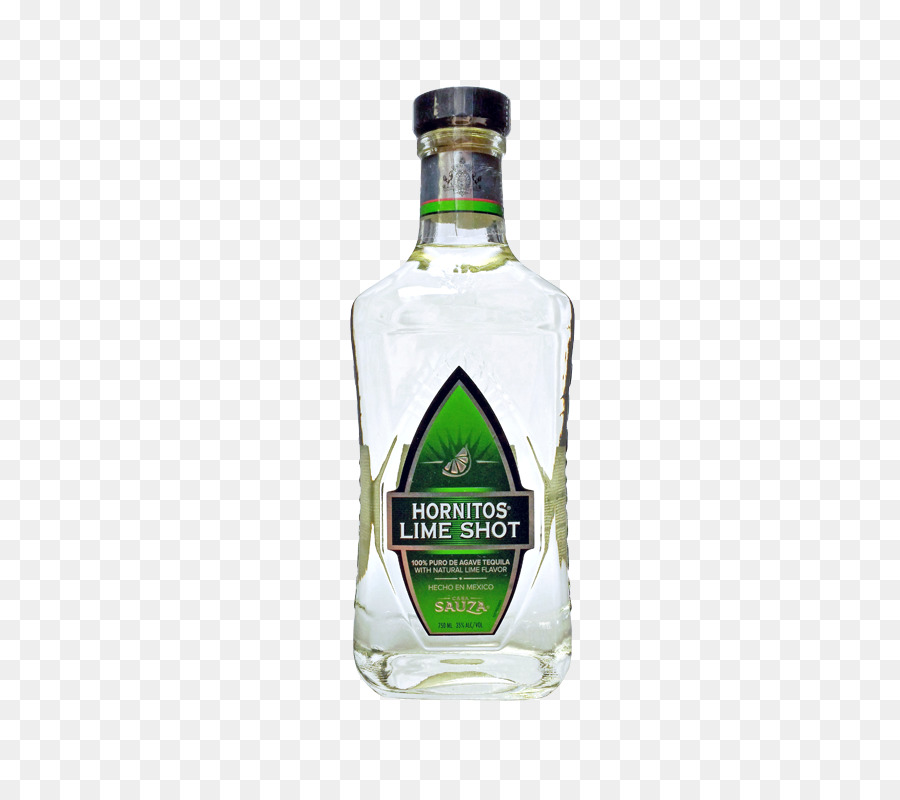 Licor，Gin Tonic PNG