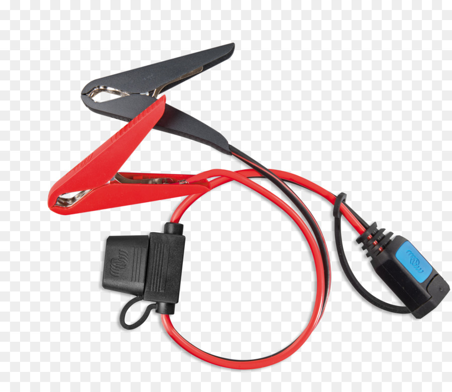 Cargador De Batería，Batería Eléctrica PNG