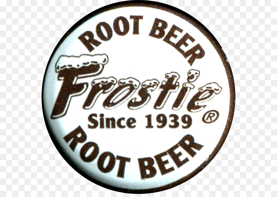 Cerveza De Raíz De Frostie，Cerveza De Raíz PNG