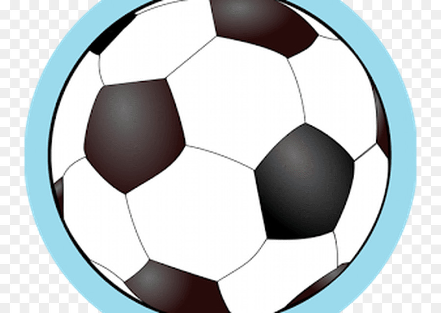 Pelota，Fútbol Americano PNG