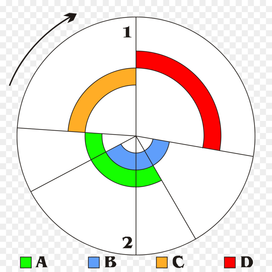 Motor De Dos Tiempos，Motor PNG