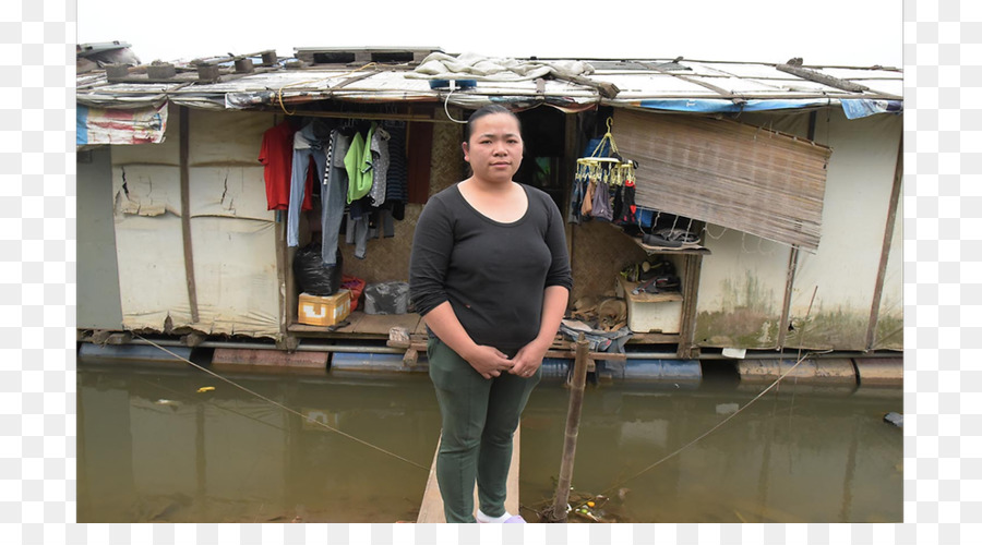 Agua，Vehículo PNG