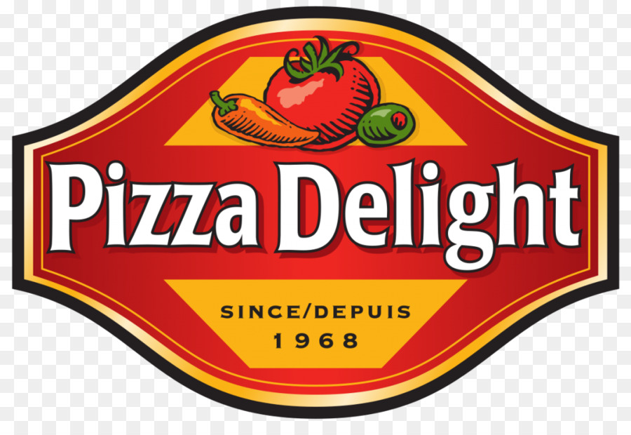 Pizza Delight，Pizza PNG