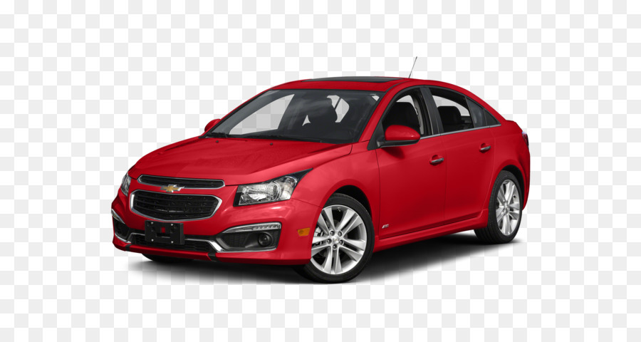 Auto，Chevrolet PNG