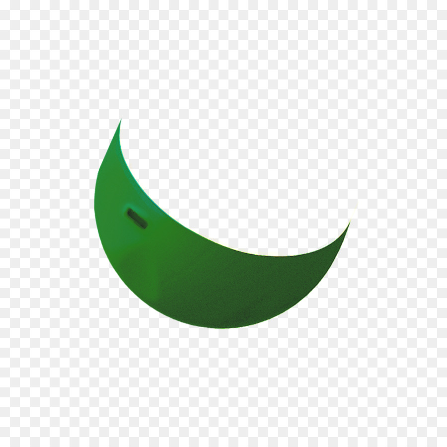 Verde，Hoja PNG