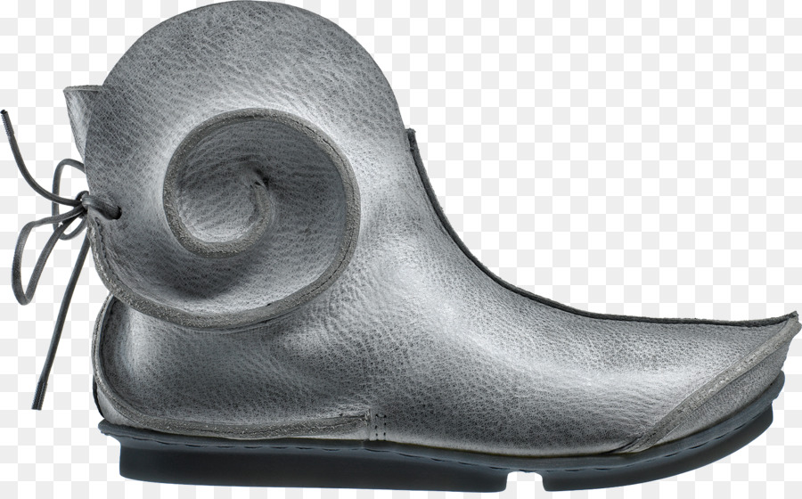 Bota，Zueco PNG