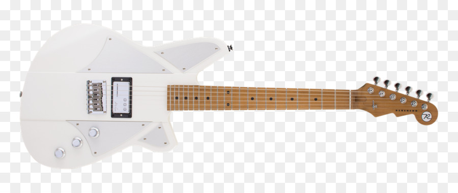 Guitarra Electrica，Guitarra Terz PNG