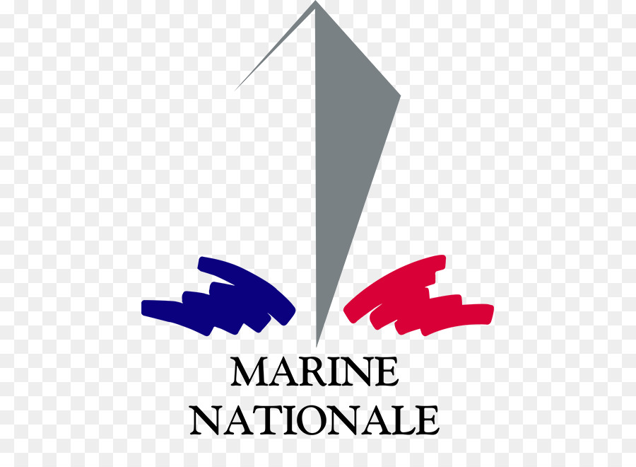 Logotipo De La Marina Nacional，Marina De Guerra PNG