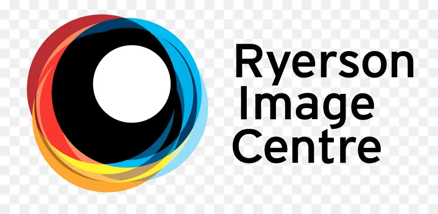 Centro De Imágenes，Ryerson PNG