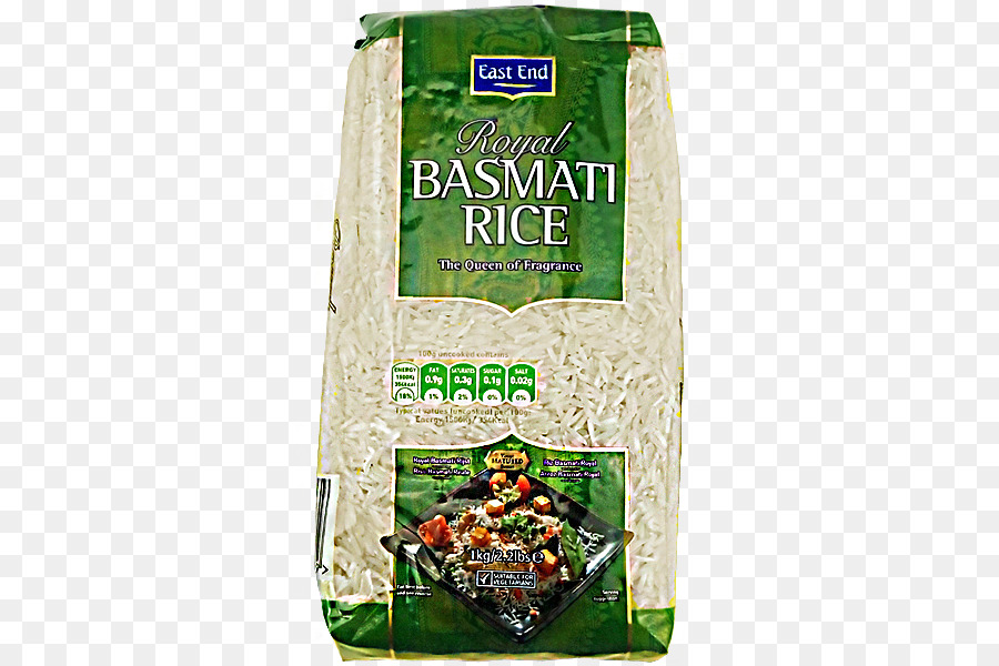 Basmati，Cocina Vegetariana PNG