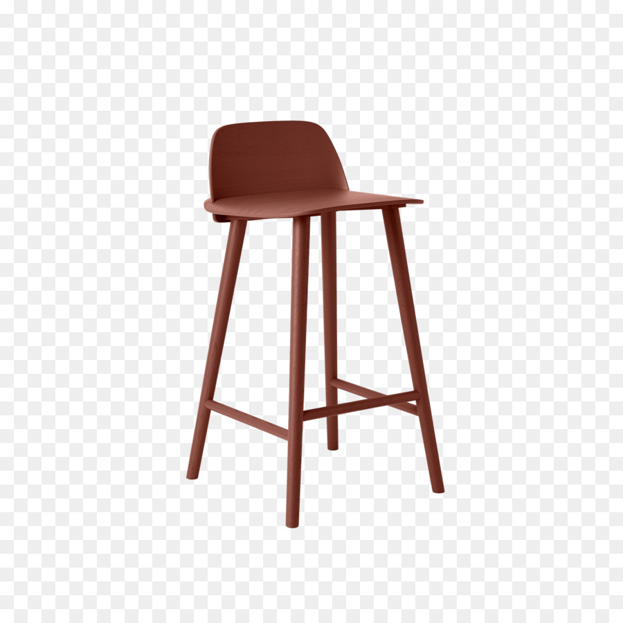 Mesa，Taburete De Bar PNG