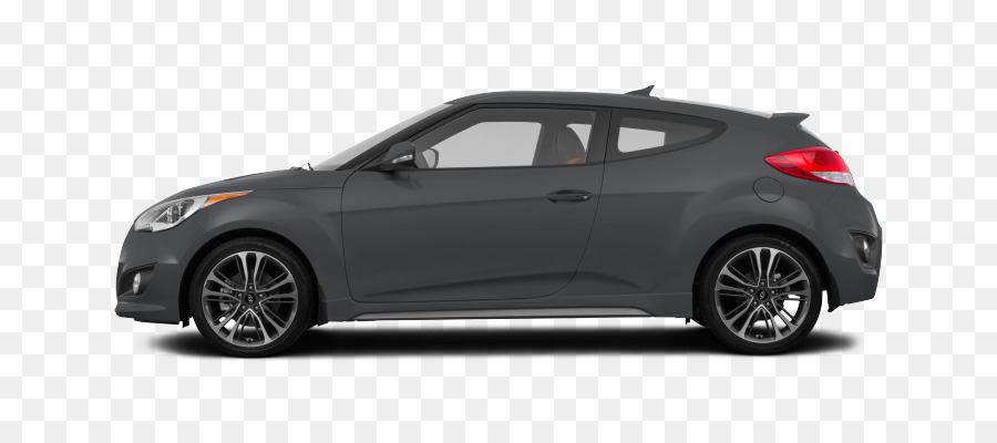 Hyundai，Auto PNG