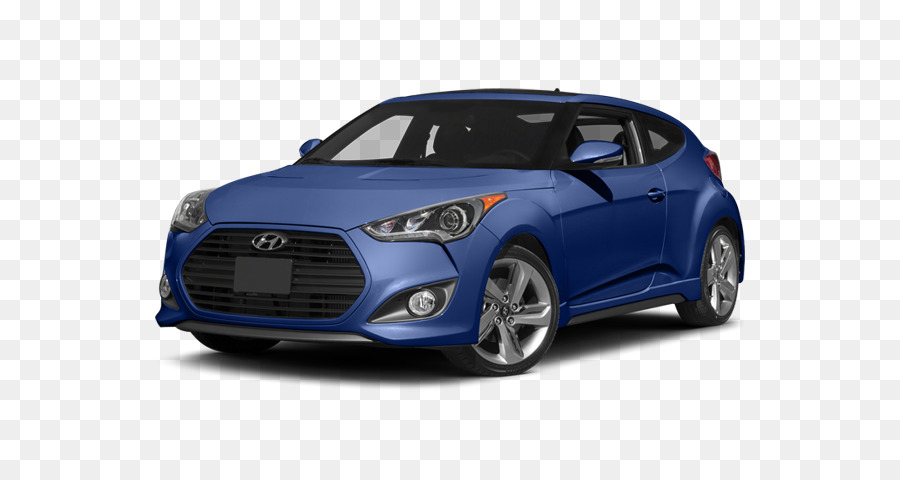 Coche Azul，Automóvil PNG