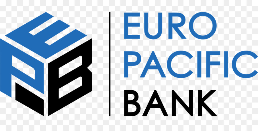 Logo，Banco PNG