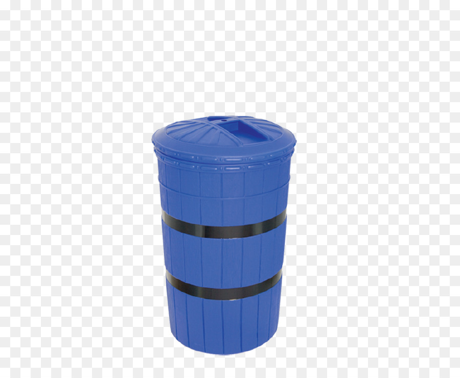 Azul Cobalto，El Plastico PNG