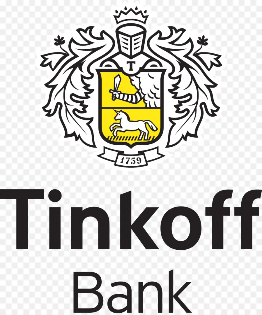 Tinkoff Bank，Banco PNG