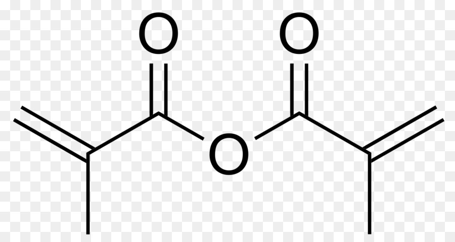 ácido Malónico，ácido PNG