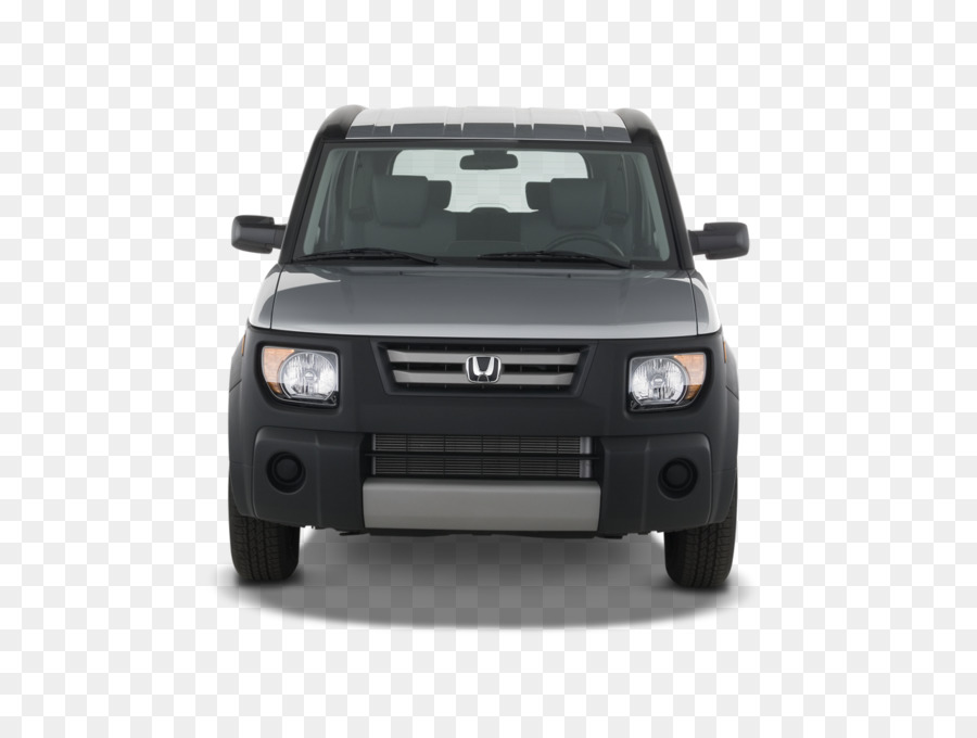 Honda，Auto PNG