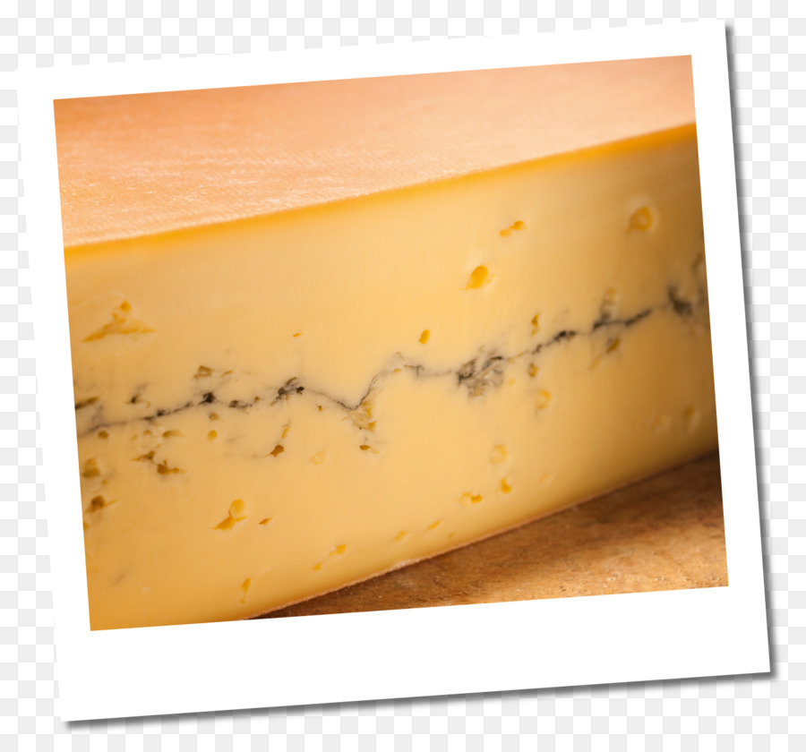 Queso Gruyère，Montasio PNG