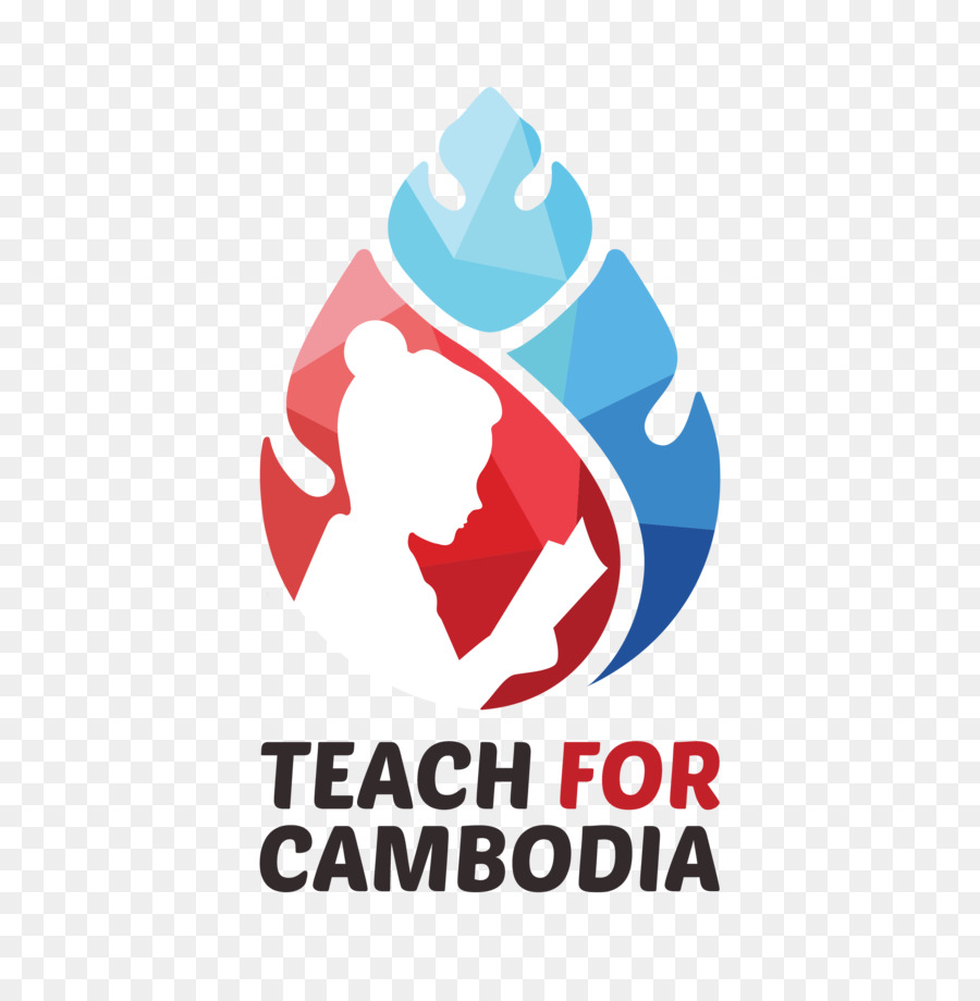 Logo，Camboya PNG