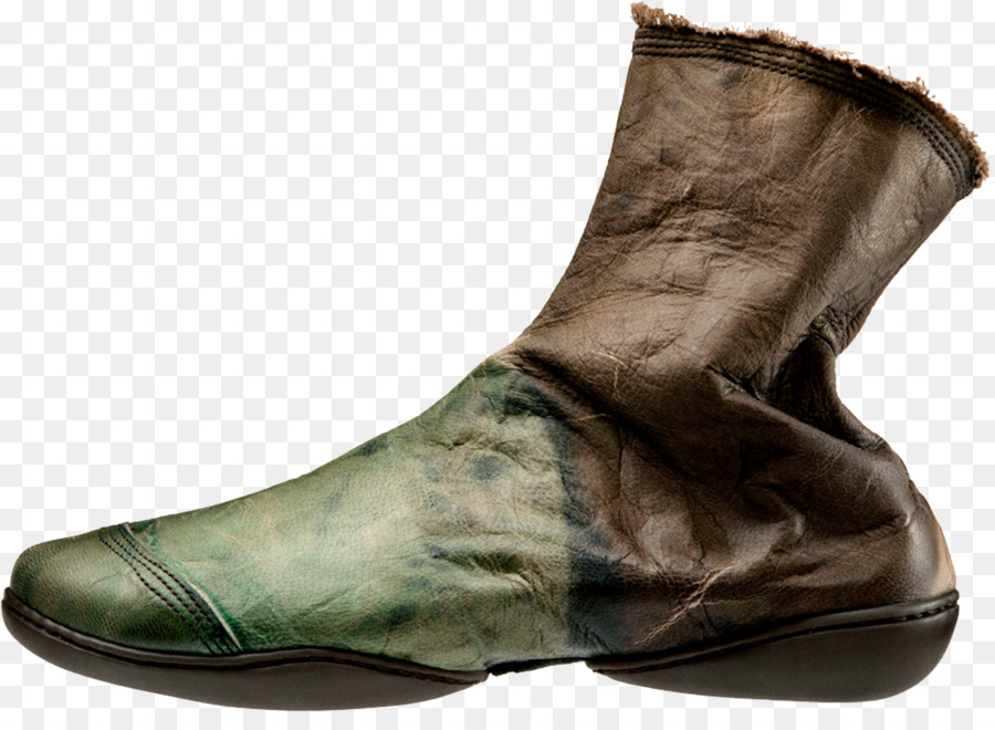 Zapato，Bota PNG