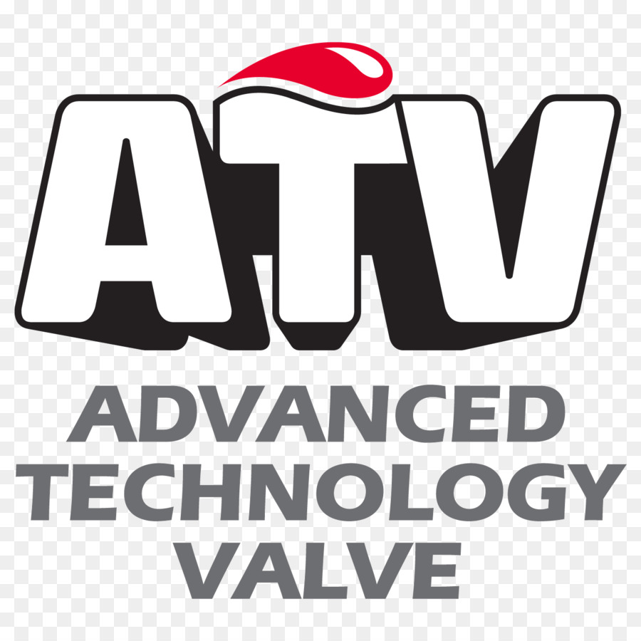 Logotipo De Atv，Marca PNG