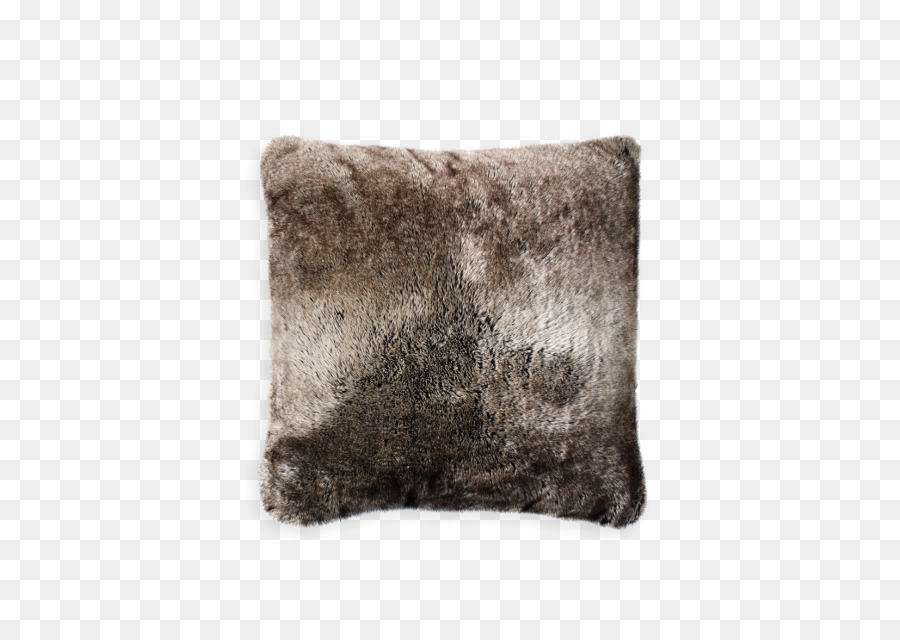 Tirar Almohadas，Almohada PNG