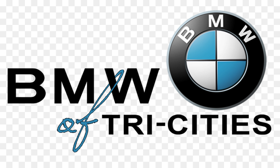 Bmw，Auto PNG