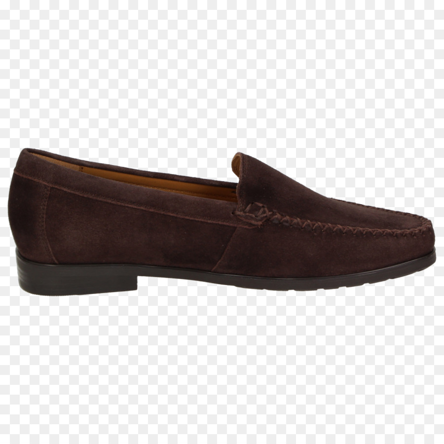 Zapato Slipon，Zapato PNG