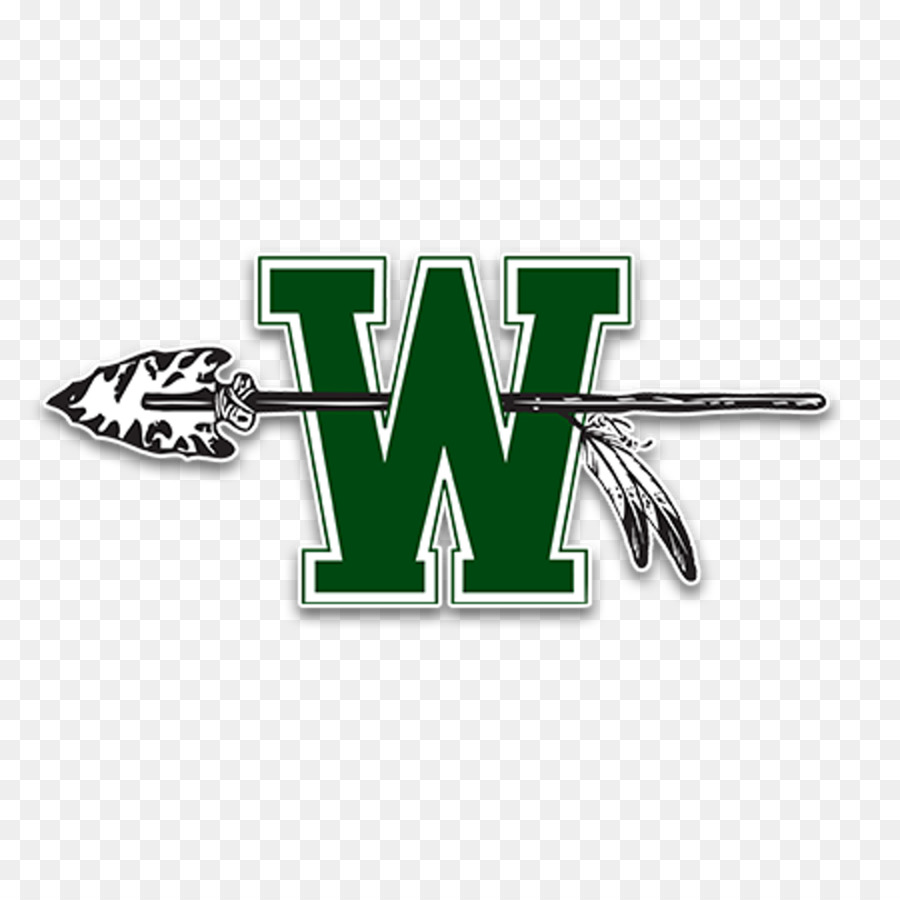 Waxahachie High School，Escuela PNG