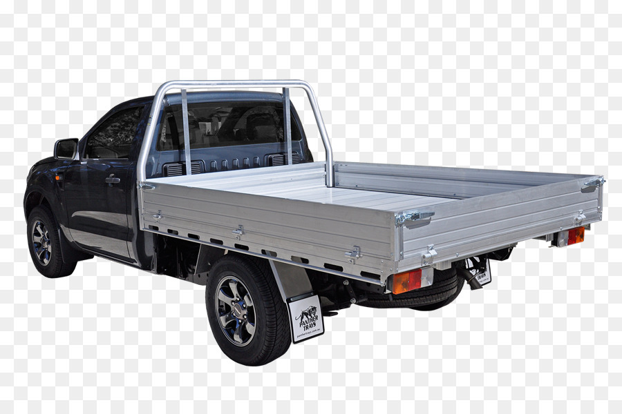 Camioneta，Utilidad PNG