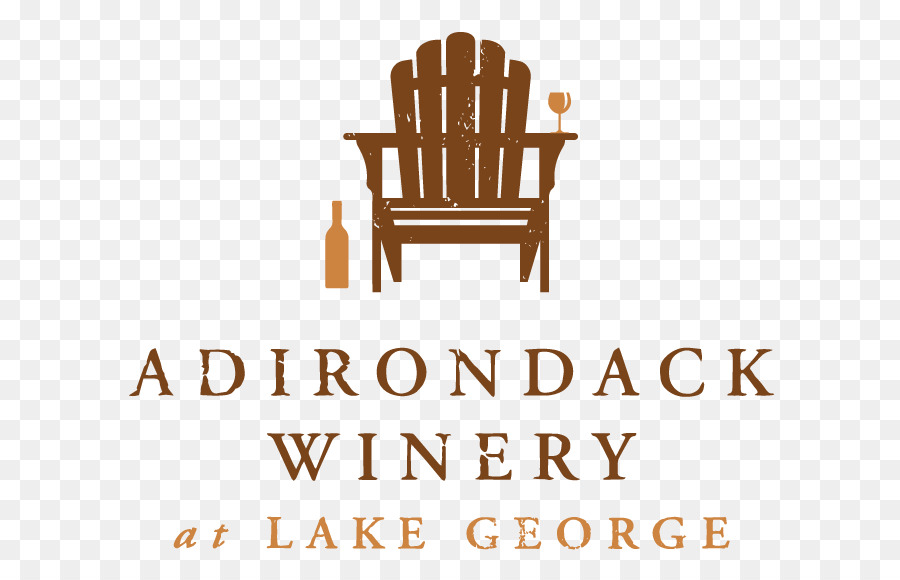 Bodega Adirondack，Vino PNG