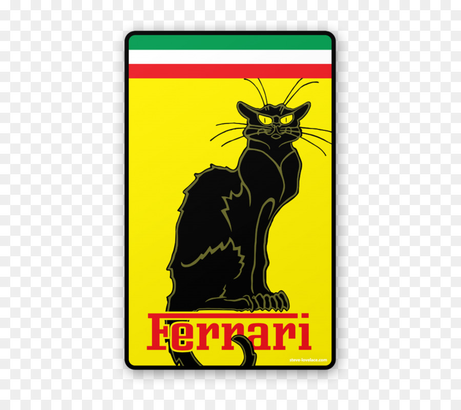 Gato，Tour De Gato Negro PNG