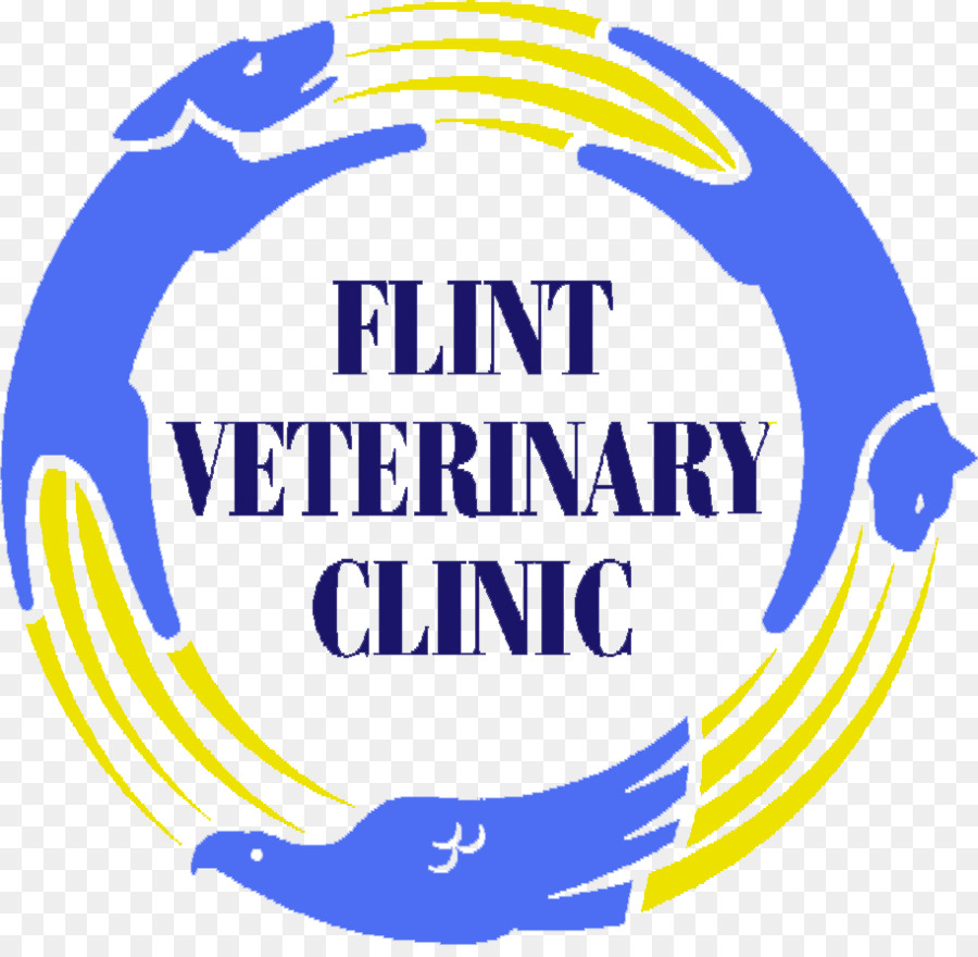 Logo，Veterinario PNG