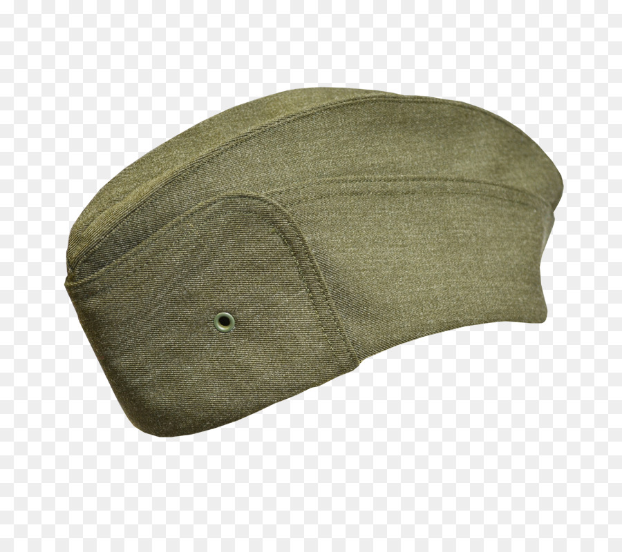 Gorra，Tapa Lateral PNG