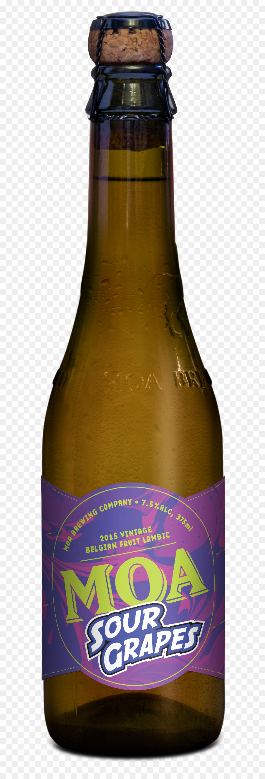 Cerveza，Cerveza Agria PNG