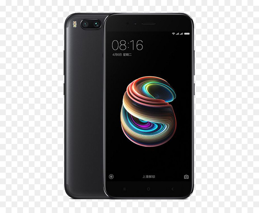 Xiaomi Redmi Nota 4，Xiaomi Redmi Nota 5a PNG